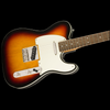 Squier Classic Vibe 60's Telecaster Custom Electric Guitar - 3-Tone Sunburst