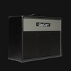 Bad Cat Era 30 Handwired 112 Extention Cabinet - Gray -PREORDER