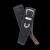 Guitar Straps