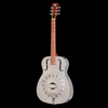 Epiphone Dobro Hound Dog M-14 Round Neck Metalbody Acoustic Resonator Guitar