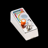 Rainger FX Minibar Liquid Analyser - Palen Music