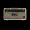 PRS DGT-15 David Grissom 15w Head Amp