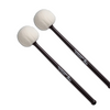 Vic Firth BD1 Soundpower General Bass Drum Mallet