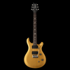 PRS SE CE 24 Standard Satin Electric Guitar - Metallic Gold