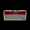 PRS DG 30 David Grissom - 30W Tube Head