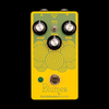 EarthQuaker Devices Blumes Low Signal Shredder Overdrive Pedal