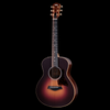 Taylor 50th Anniversary GS Mini-e Rosewood Sunburst LTD Acoustic Guitar