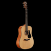 Alvarez AD30 Acoustic-Electric Guitar - Natural