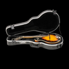 SKB 1SKB-80F F-Style Mandolin Case