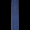 D'addario 50mm Blue Seatbelt Guitar Strap