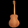 Taylor GS Mini Mahogany Acoustic Guitar - Natural