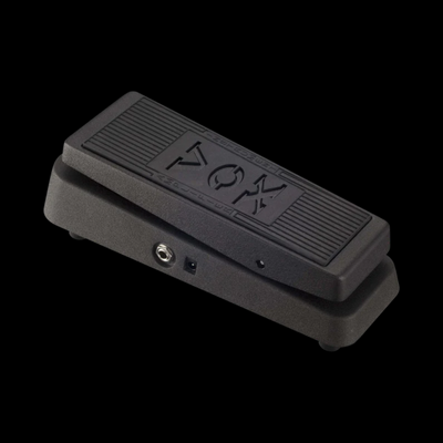 Vox V845 Wah Pedal