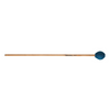 Innovative Percussion IP240 Medium Marimba Mallets w/ Birch Handles