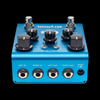 Strymon Ola dBucket Chorus and Vibrato Pedal