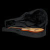 Gator Lightweight Classical Guitar Case