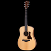 Taylor Academy 10e Acoustic-Electric Guitar - Natural