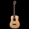 Taylor Baby Taylor BT1e Walnut Acoustic-Electric Guitar - Natural