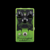 EarthQuaker Devices Hummingbird V3 Repeat Percussions Tremolo Pedal - Palen Music