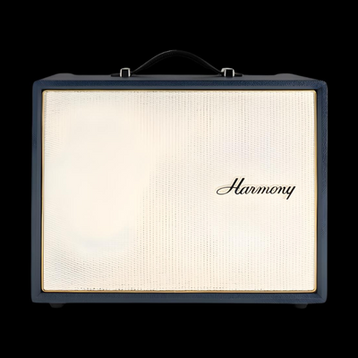 Harmony H605 5-Watt Tube Combo Amplifier