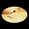 Zildjian A0079 21" Sweet Ride cymbal - Palen Music