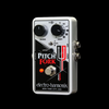 Electro-Harmonix Pitch Fork Polyphonic Pitch Shift Pedal