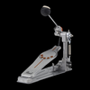 Pearl P930 Longboard Kick Single Pedal