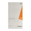 VENN by D'Addario VAS0135G2 #3.5 Alto Saxophone Reed - Generation 2