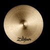 Zildjian 20-inch K Custom Dark Ride Cymbal