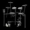 Roland TD-1DMK V-Drums Electronic Drum Set