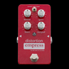 Empress Effects Distortion Pedal