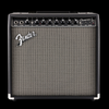 Fender Champion II 50-watt 1x12-inch Combo Amplifier