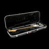 SKB 1SKB-4 Electric Bass Economy Rectangular Case