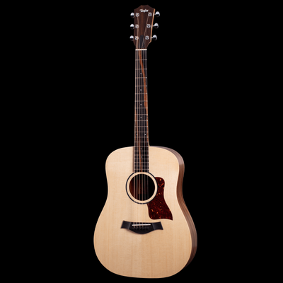 Taylor Big Baby Taylor BBT Acoustic Guitar - Natural