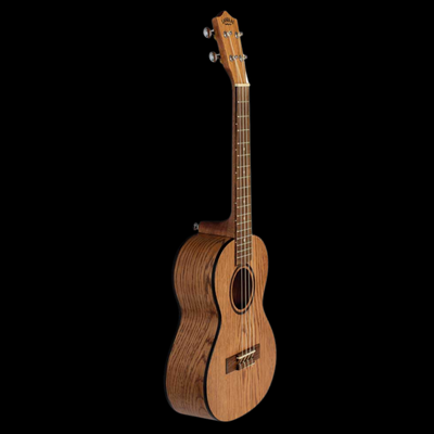 Lanikai OA-T Oak Tenor Ukulele