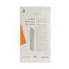 VENN by D'Addario VAS0120G2 #2 Alto Saxophone Reed - Generation 2