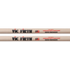 Vic Firth SD10 American Custom Swinger Drumsticks