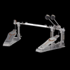 Pearl P932 Longboard Double Pedal