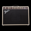 Fender Super-Sonic 22 1x12" 22-watt Tube Combo Amp - Blonde