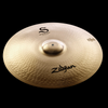 Zildjian 22 inch S Series Medium Ride Cymbal