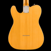 Squier Classic Vibe '50s Telecaster - Butterscotch Blonde