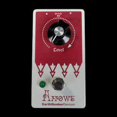 EarthQuaker Devices Arrows