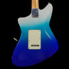 Fender Player Plus Meteora HH Electric Guitar - Belair Blue - Palen Music