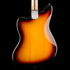 Squier Affinity Series Jaguar Electric Guitar - Laurel Fingerboard, 3-color Sunburst