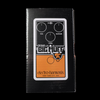 Electro-Harmonix Op-amp Big Muff Pi Fuzz Pedal