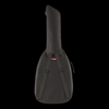 Fender FA405 Dreadnought Acoustic Gig Bag