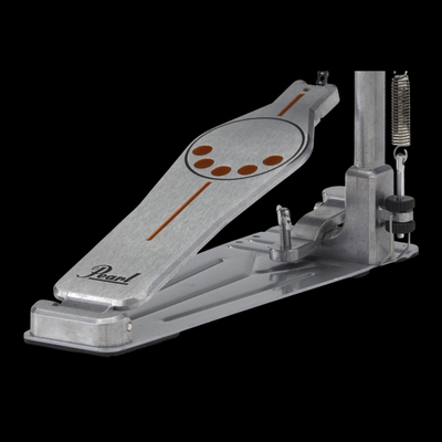 Pearl P930 Longboard Kick Single Pedal