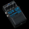 Boss SDE3 Dual Digital Delay Pedal