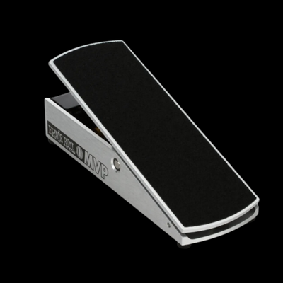 Ernie Ball MVP Volume Pedal with Control Function