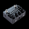 Darkglass Luminal Booster Pedal