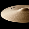 Zildjian 17-inch K Zildjian Dark Crash Cymbal